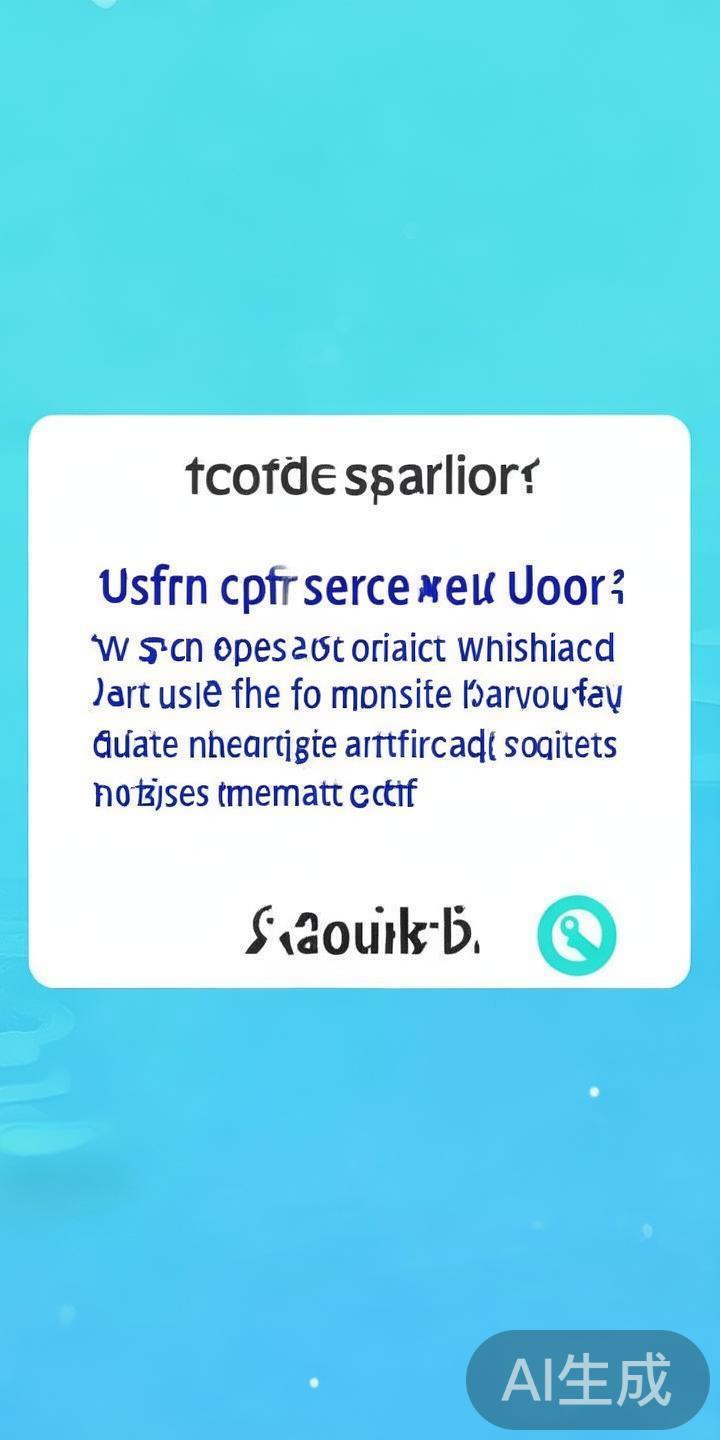 如何通过亚盈体育电话客服快速解决账户登录问题的详细指南
