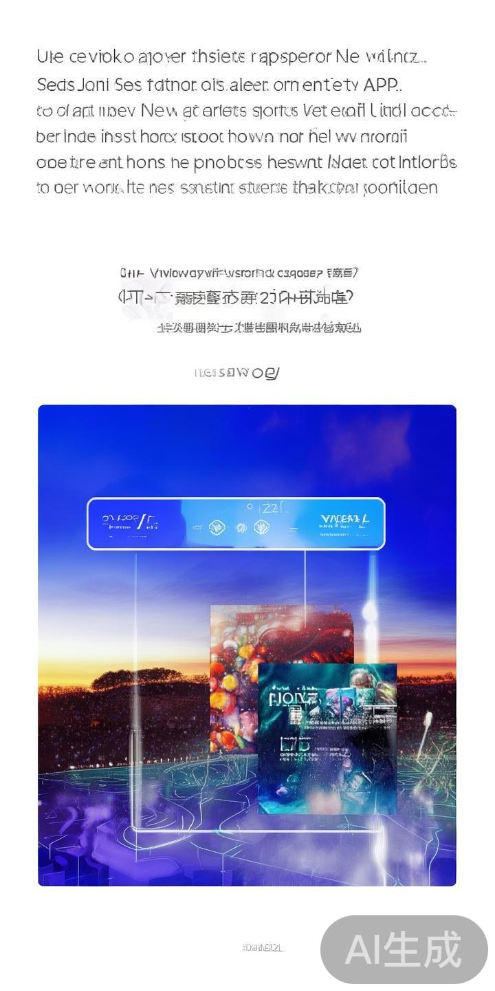 网络连接不稳定是否会影响亚盈新体育APP正常登录和使用的详细原因分析