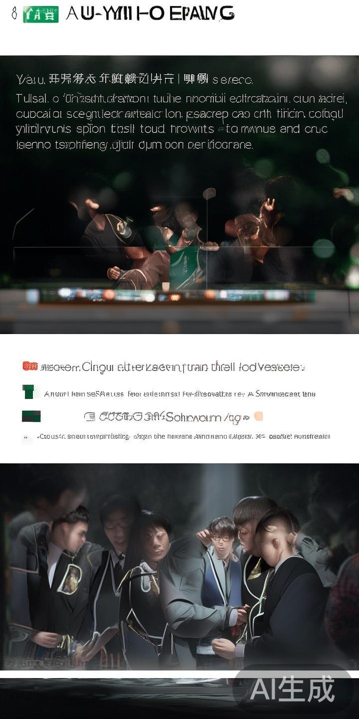 亚盈新体育官网客服支持服务全面介绍,保障您的畅享体验 在现代互联网娱乐行业,用户的体验尤为关键,优质的客