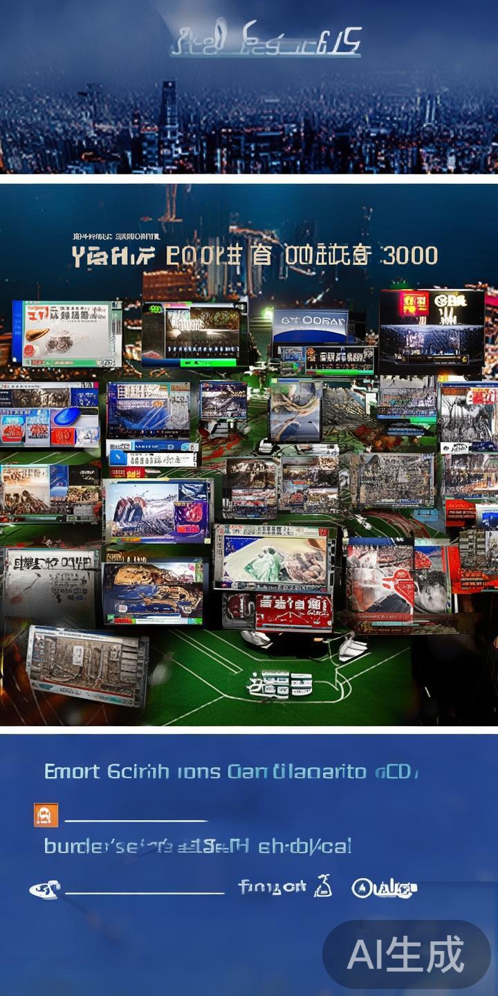 关于亚盈体育合法性分析及潜在法律风险全面解读 作为一家新兴的体育娱乐平台,亚盈体育声称提供体育赛