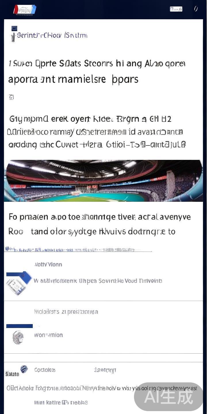 近日，体育行业引发广泛关注的一件事件是亚盈体育是否