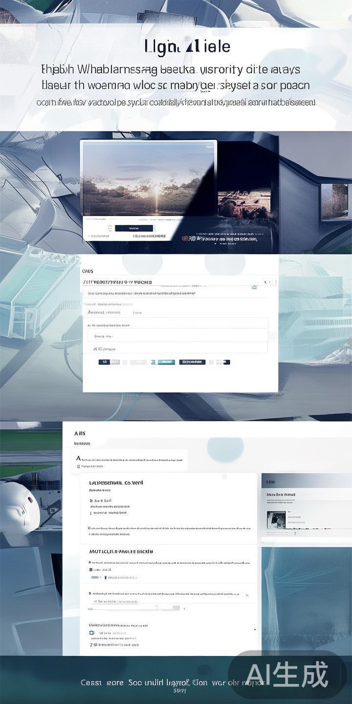 亚盈官网体育建立了多层次的登录体系，旨在实现便捷性