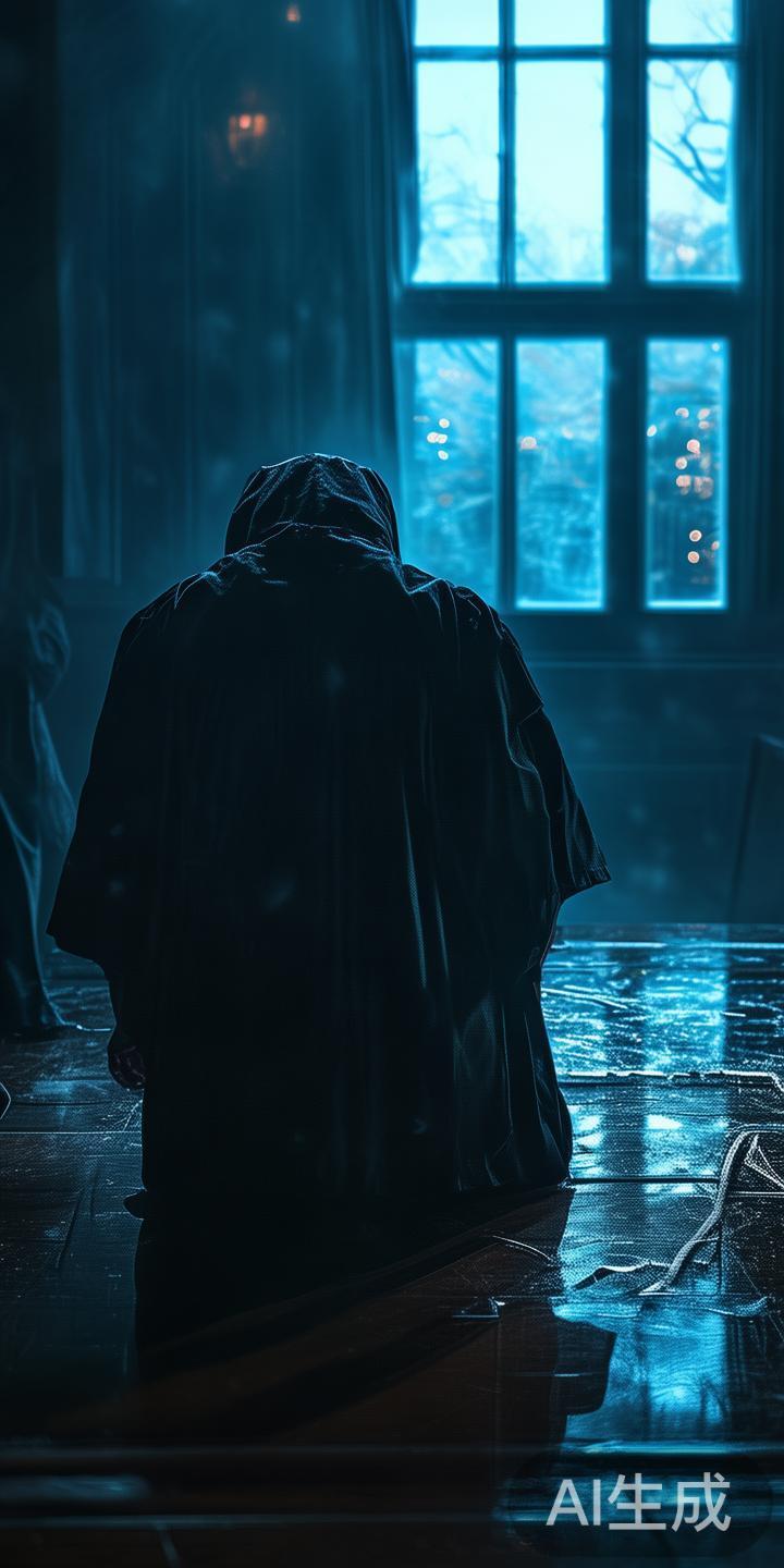 法律风险与维权难度
参与非法平台的用户难以通过法