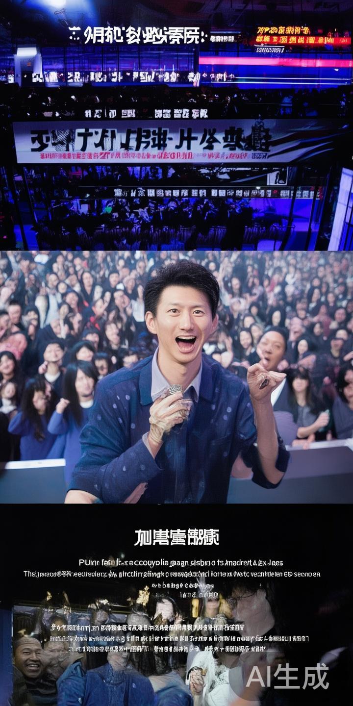 亚盈体育主播粉丝经济发展与高效互动营销策略研究 随着网络直播平台的快速发展,体育主播扮演着越来越重