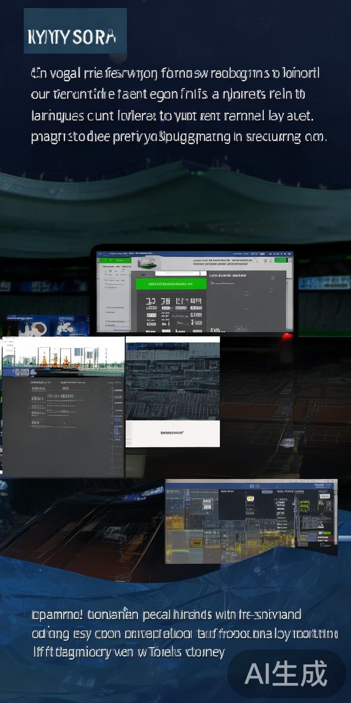 首先，&nbsp;找到一个正规、安全的亚盈体育网址至关重要。