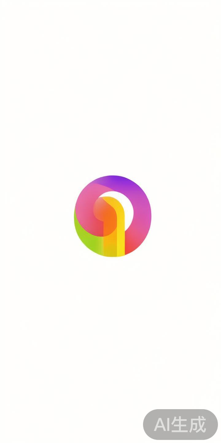 符合用户习惯与文化偏好：考虑目标市场的文化差异，避