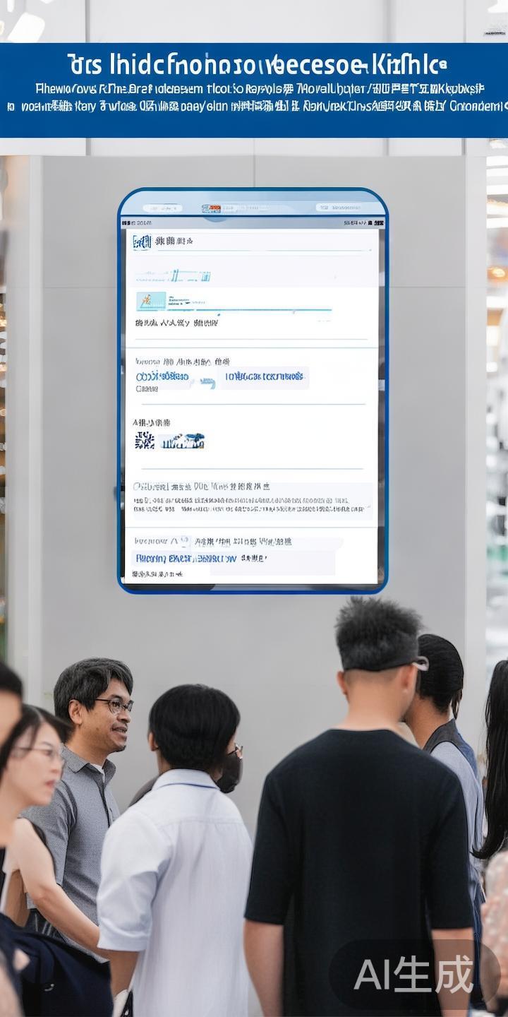 根据自身需求，选择快捷且手续费较低的存款渠道。如使