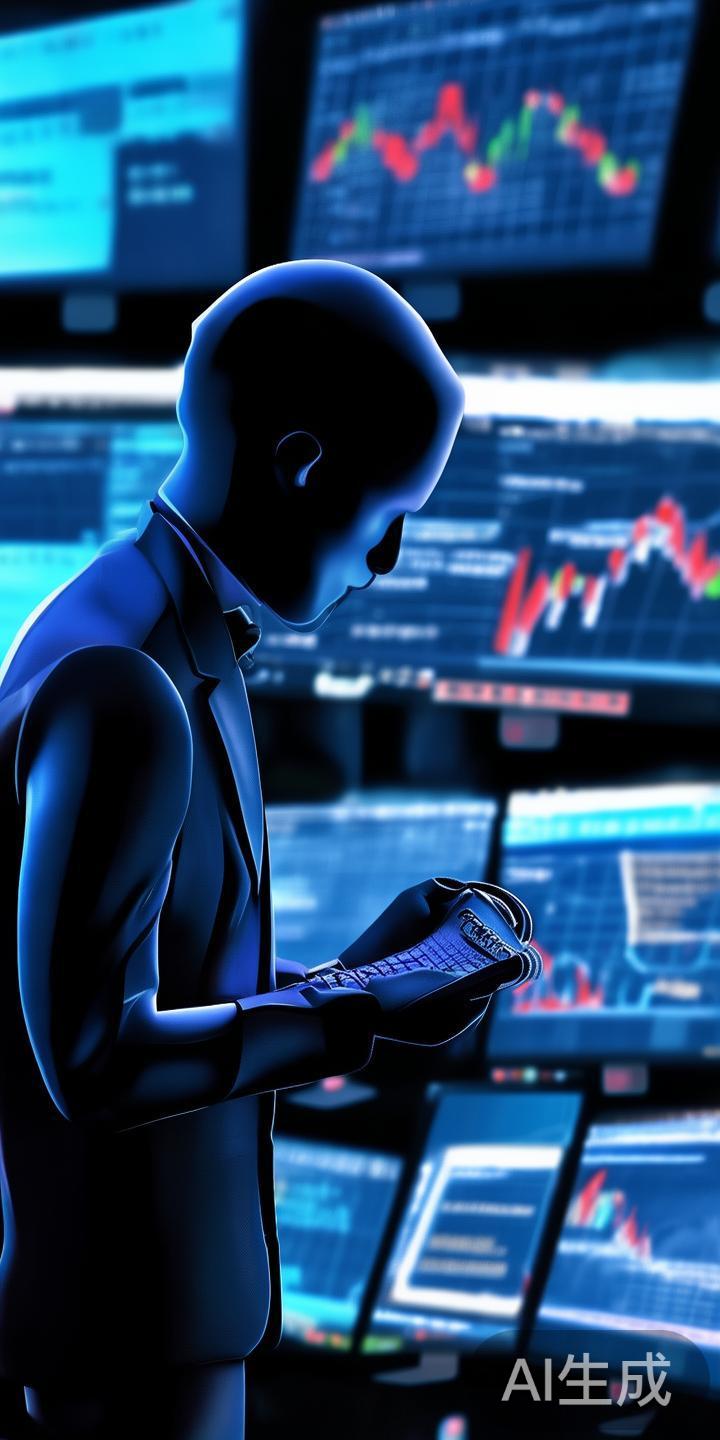 平台未能按时发款的原因多种多样：可能是技术故障、资