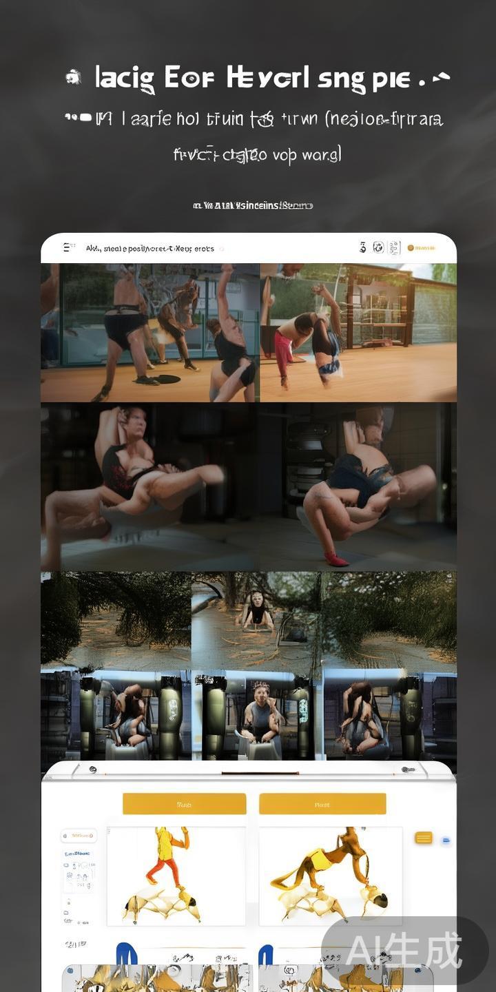 一个优秀的体育平台应注重个性化发展，亚盈新体育正是