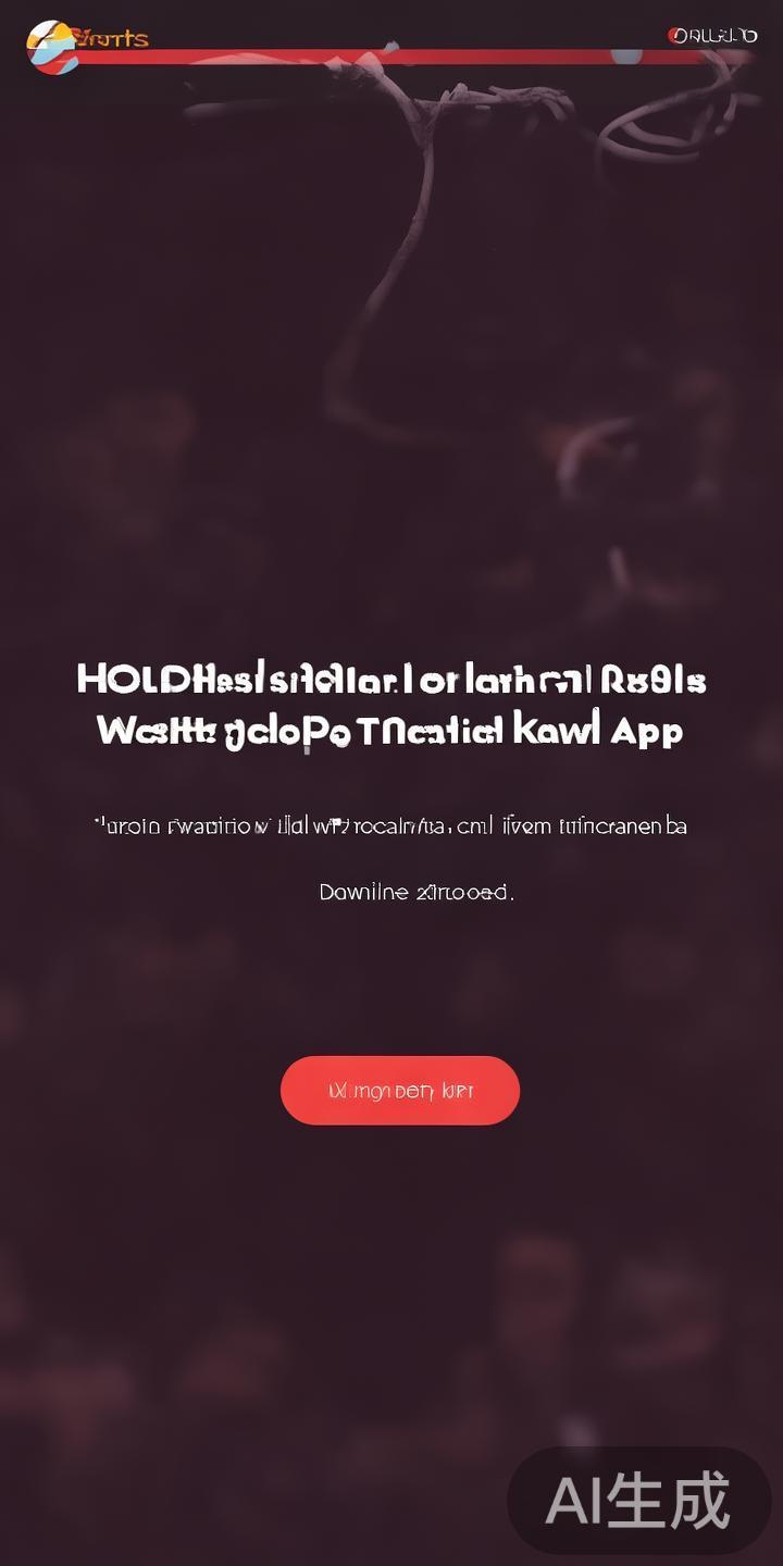 为了提供更便捷的体验，亚盈体育官网官方会推出专属的