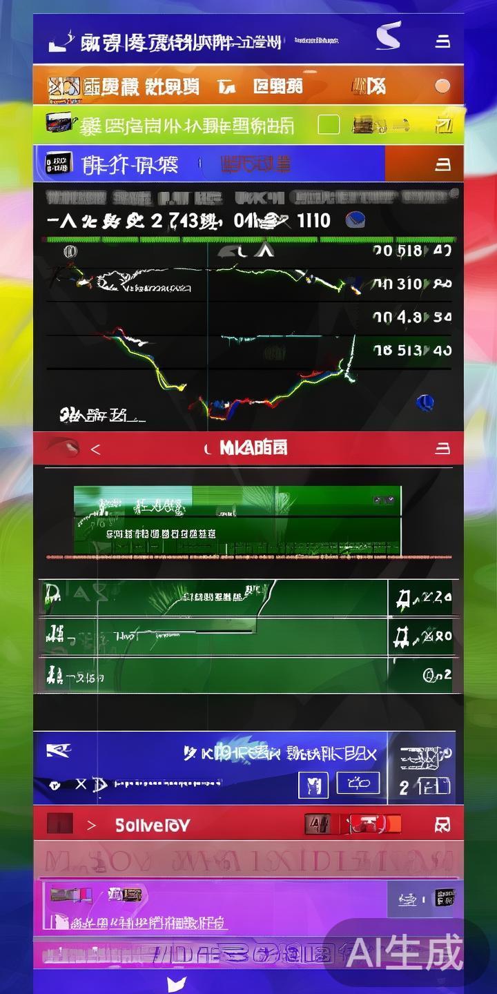 赔率的变化是衡量比赛局势的重要标志。亚盈体育官网上