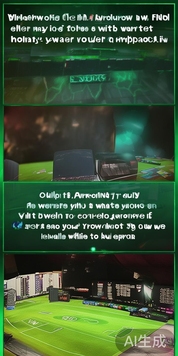 在进行亚盈体育取款时，很多用户可能会遇到取款失败的