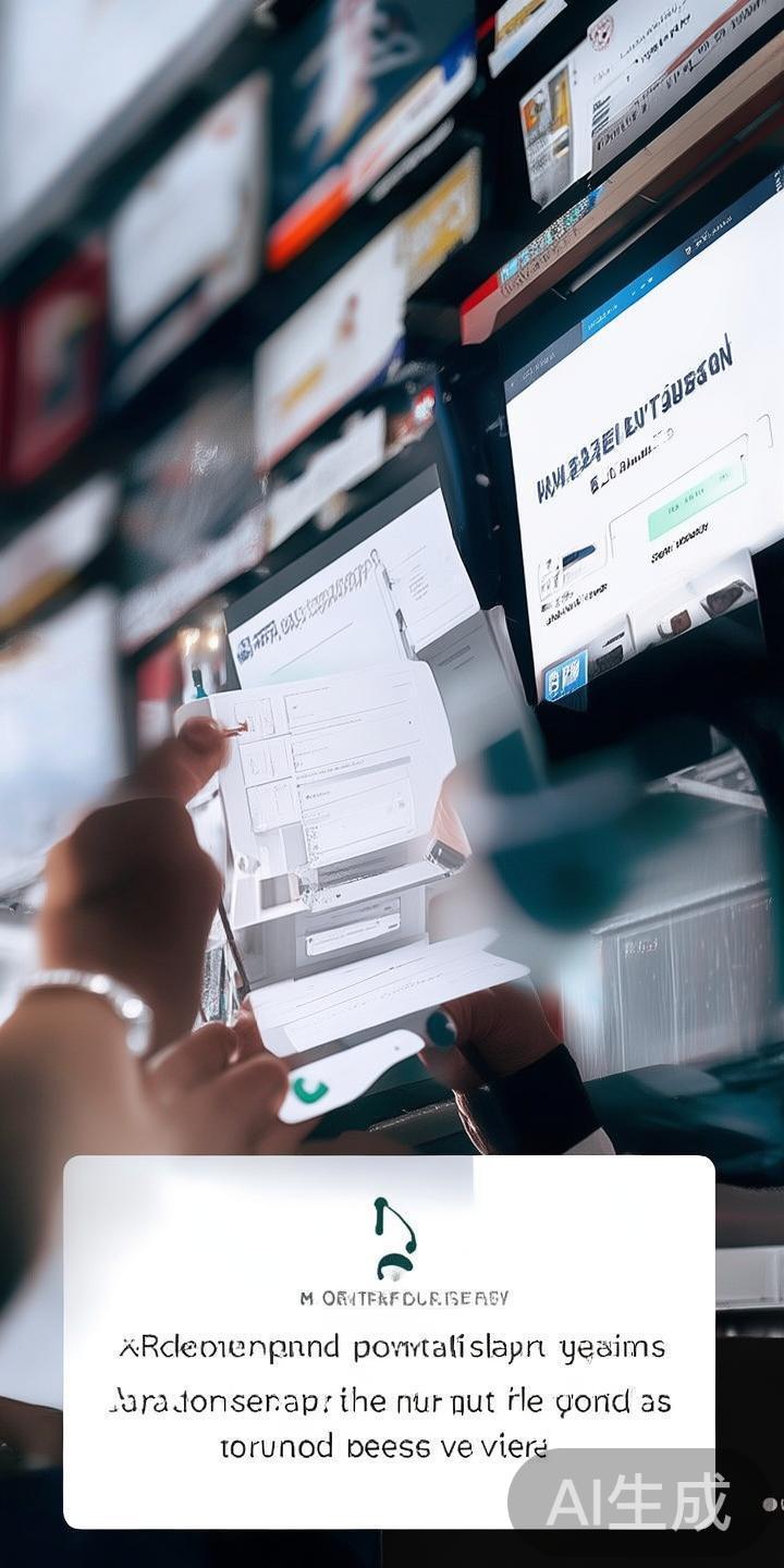 全面了解通过第三方渠道下载亚盈体育APP的注意事项与潜在风险分析 选择可信赖的第三方平台
*优先选择知名度高、用户