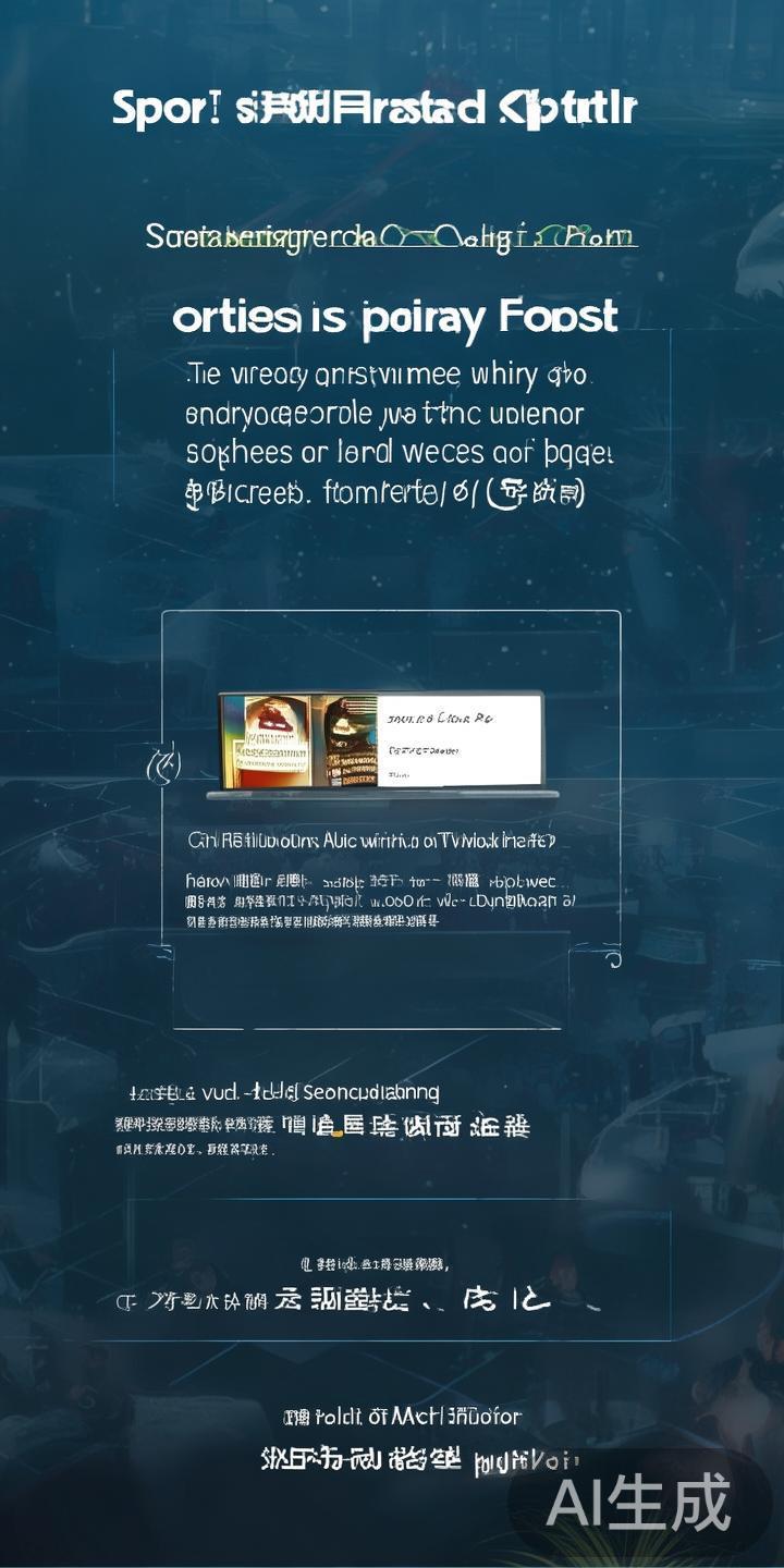亚盈体育作为国内知名的体育娱乐平台之一，始终秉持安