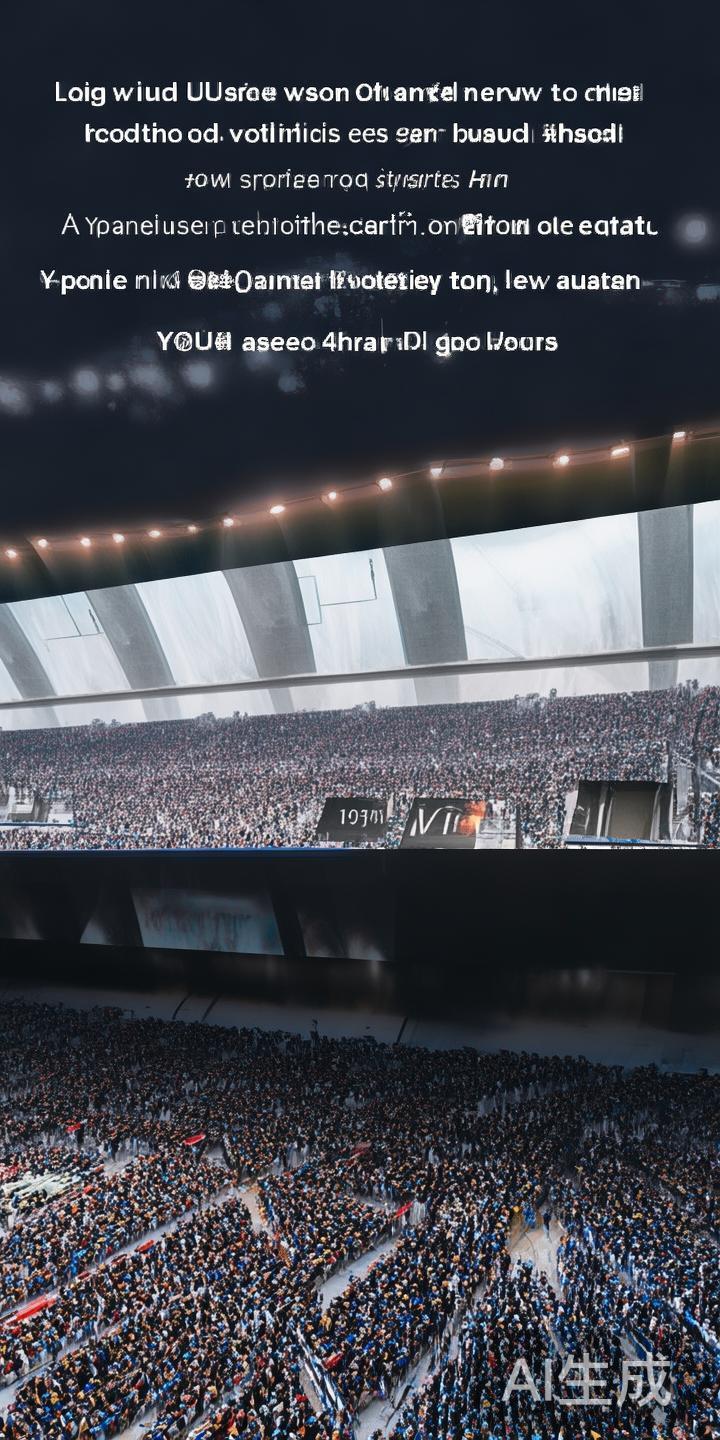 在现代体育娱乐生活中，体育类APP成为越来越多用户