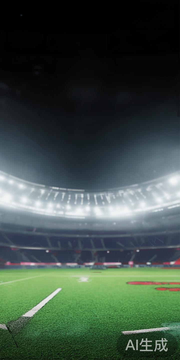 关于亚盈体育是否合法运营，首先应关注其是否获得了相