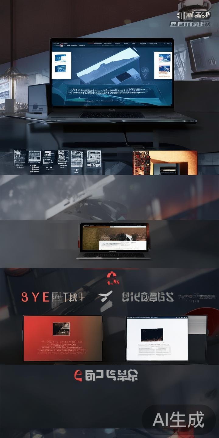 通过细致的观察和信息搜集，不难发现，亚盈体育近期在