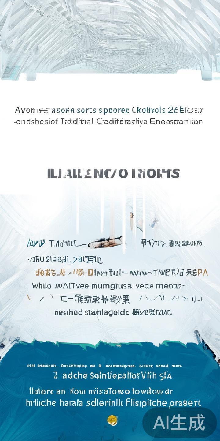 "亚盈新体育与传统体育媒体合作方式详解"的核心在于