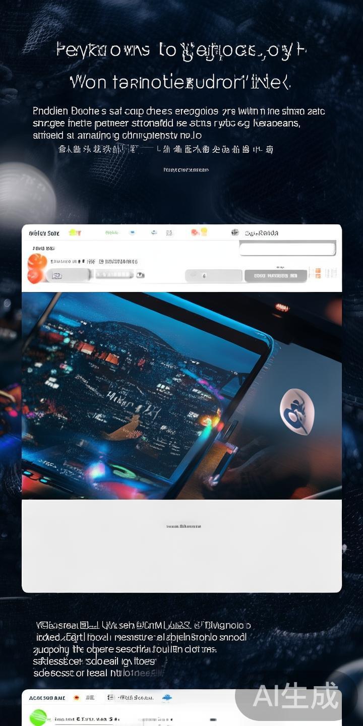 亚盈体育官网首页入口:未来发展趋势与最新功能全面预览 未来,亚盈体育官网首页入口将以智能化作为主要发展方