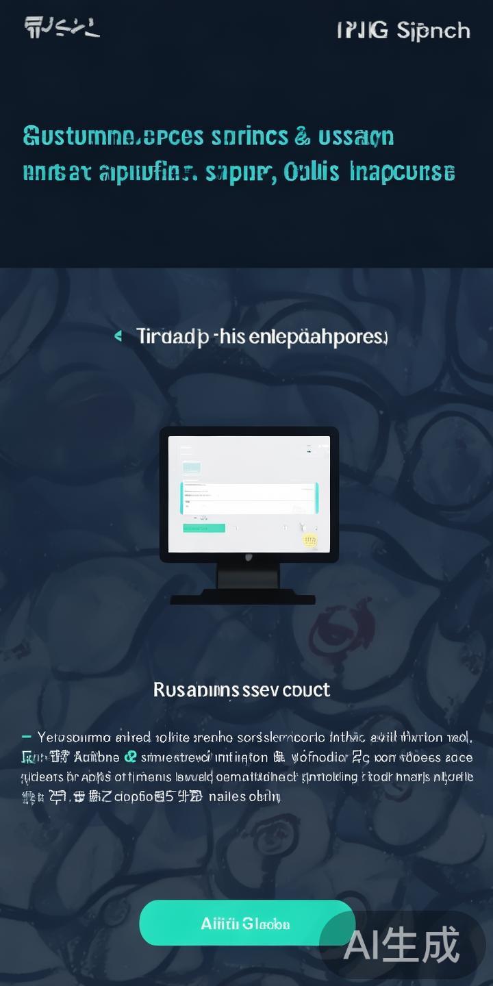 随着网络体育平台的不断崛起，用户对平台的服务质量和