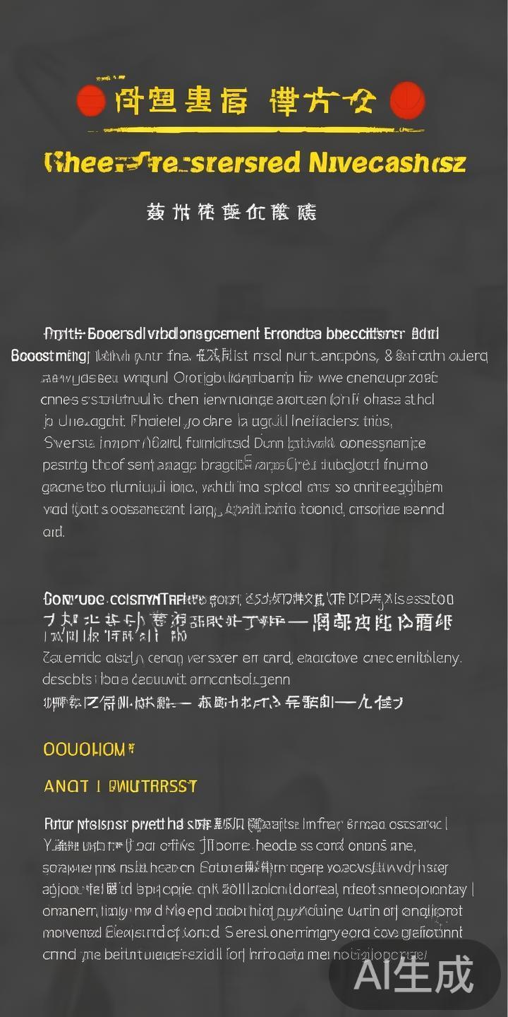 在当今数字娱乐迅速发展的背景下，体育主播的内容呈现