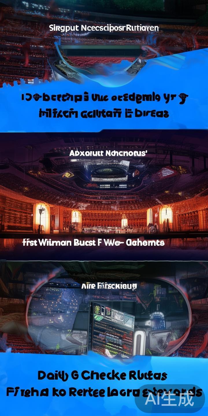 亚盈体育APP的优惠活动丰富多样，涵盖注册礼金、存