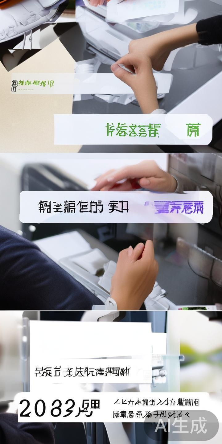 利用百度搜索优化策略拓展亚盈体育的客户资源与市场份额 有效的关键词策略是利用百度搜索拓展客户资源的核心。