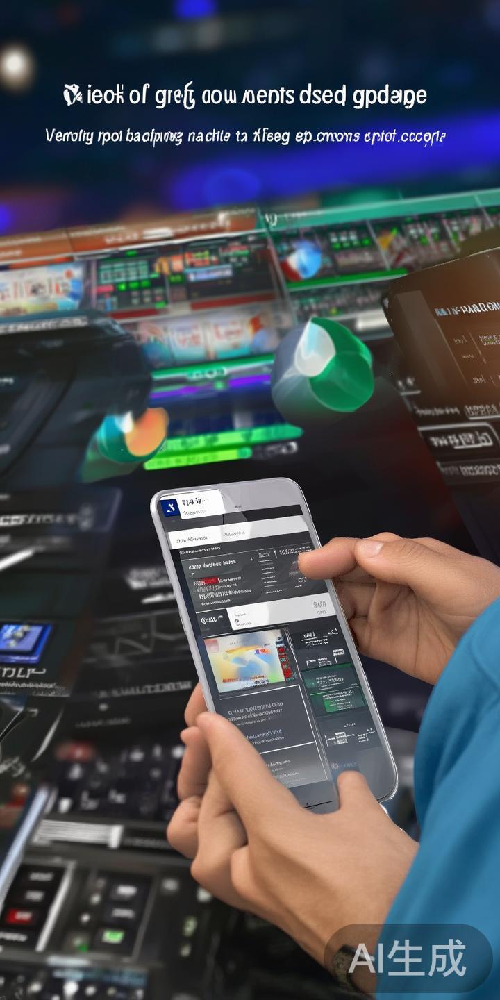 深入分析亚盈体育app的正规性与安全性,全面评估平台的可靠性与保障措施 在选择体育平台进行投注时,用户最关心的问题之一就是