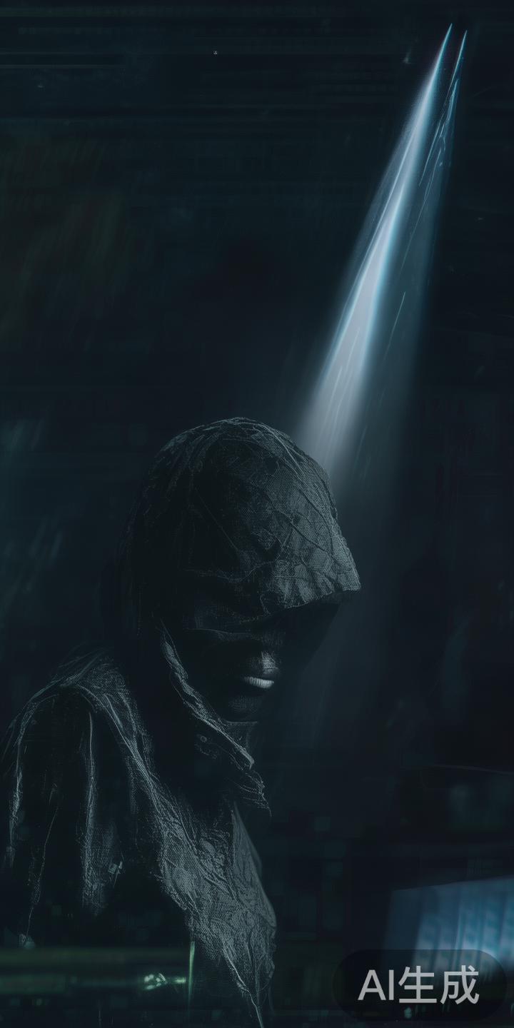 截至目前，亚盈体育并未公布或获得任何权威的官方许可