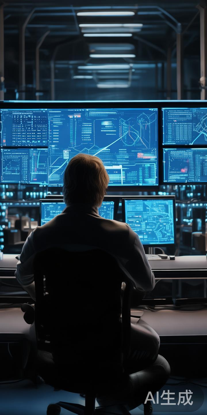 在分析破解技巧之前，首先需要了解登录难题的可能原因