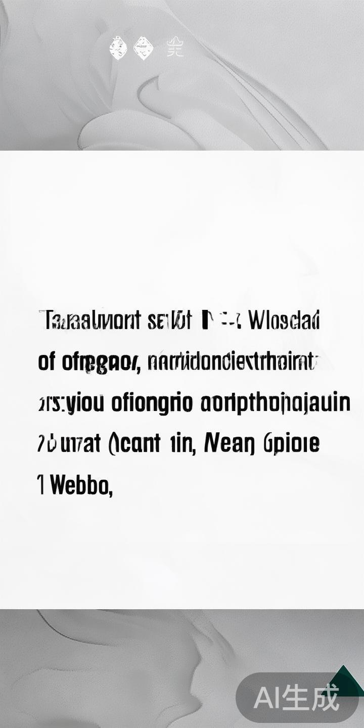 亚盈体育官方网址更换后最新访问指南及操作步骤解析