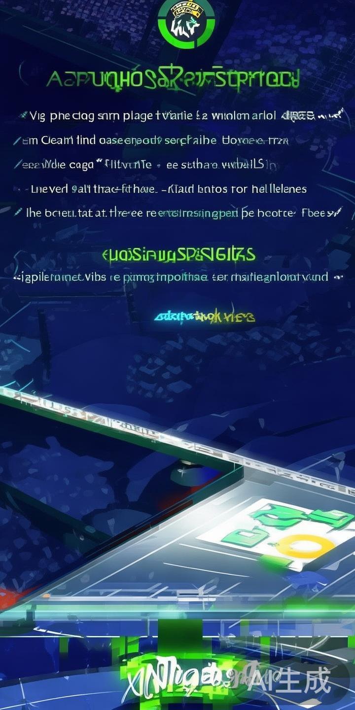 注册亚盈体育app前必读：注意事项全面详解