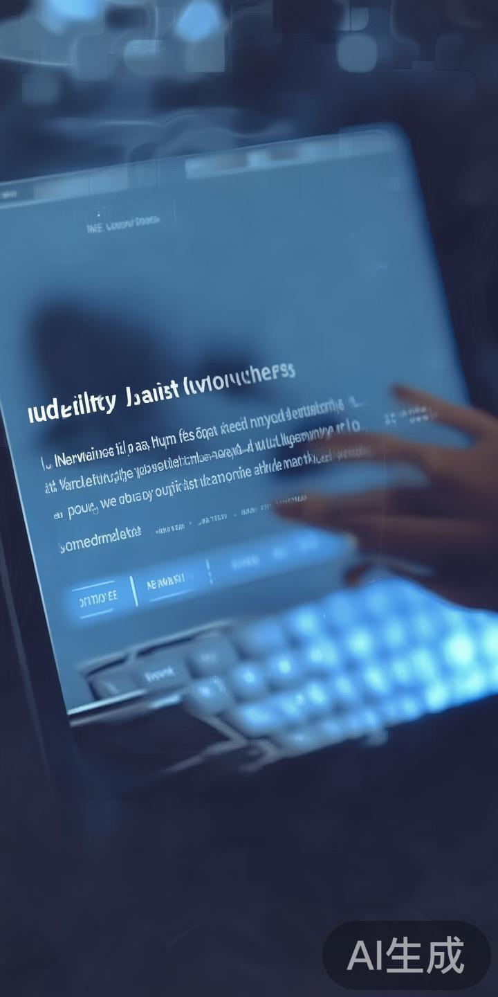 亚盈体育注册账户流程及完善个人资料的详细指南