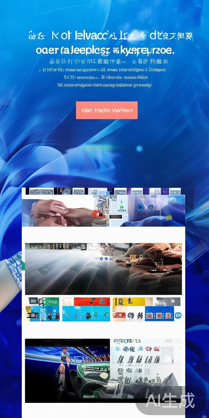 亚盈体育官网首页入口：多样支付方式及安全保障措施全面分析