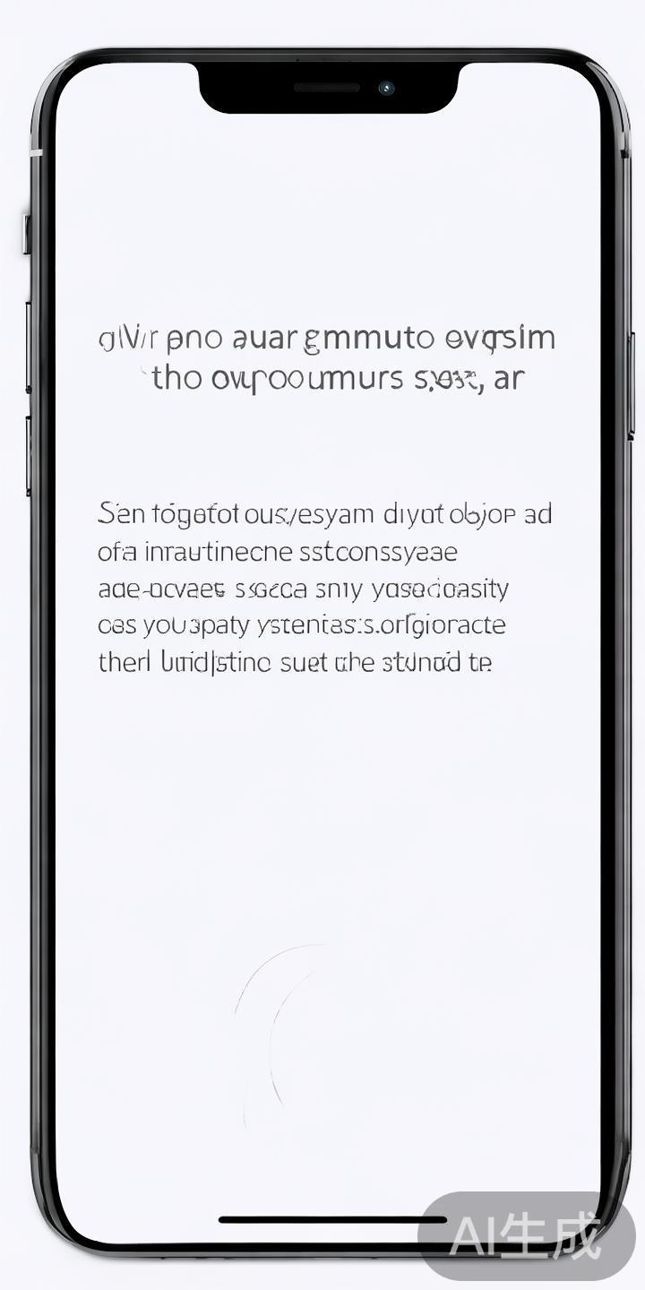 亚盈体育app官网下载失败的原因分析及详细解决方案指南