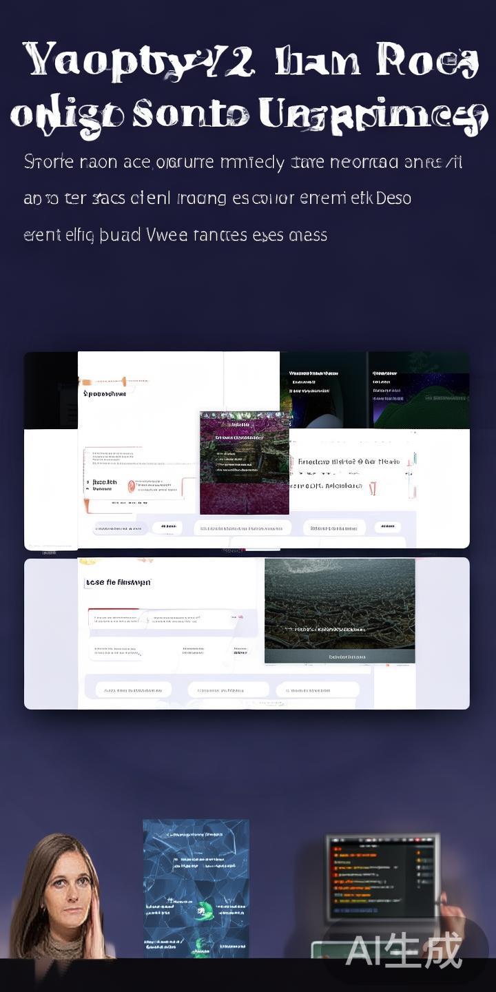 亚盈体育使用体验全面解析：界面设计与操作便捷性深入探讨