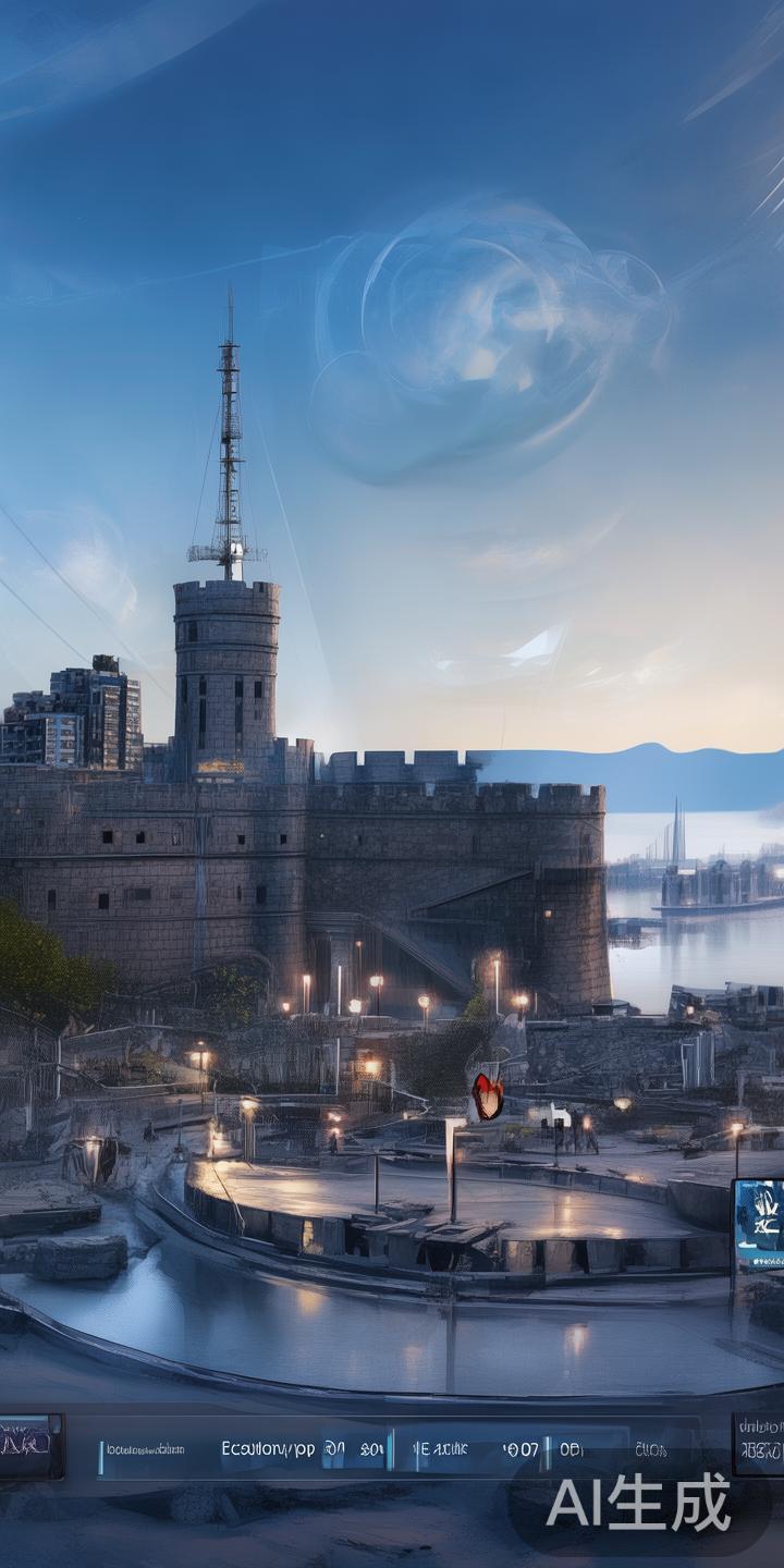 选择亚盈体育靠谱吗？平台安全、信誉保障全方位揭秘