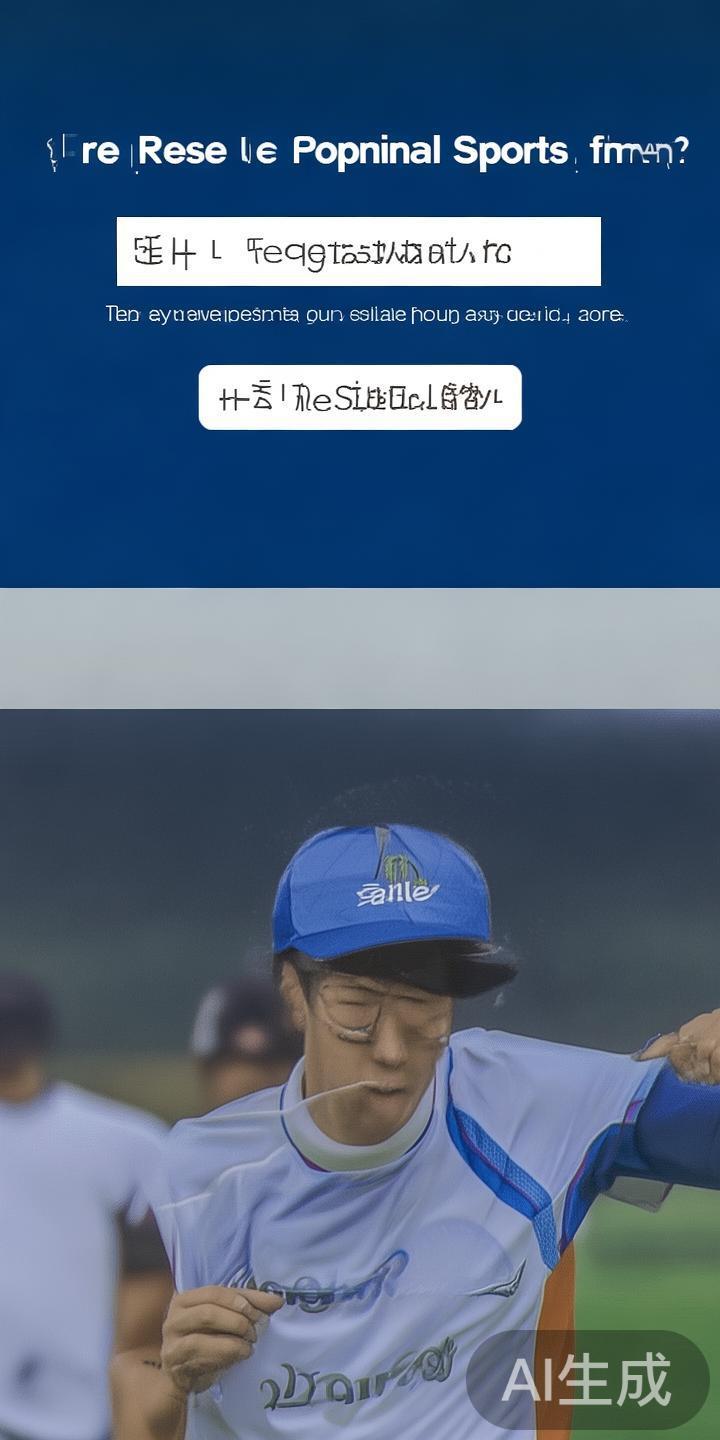 在亚盈官网体育平台上快速注册账号的详细指南与操作流程 首先,访问亚盈官网体育平台首页。在页面的醒目位置,