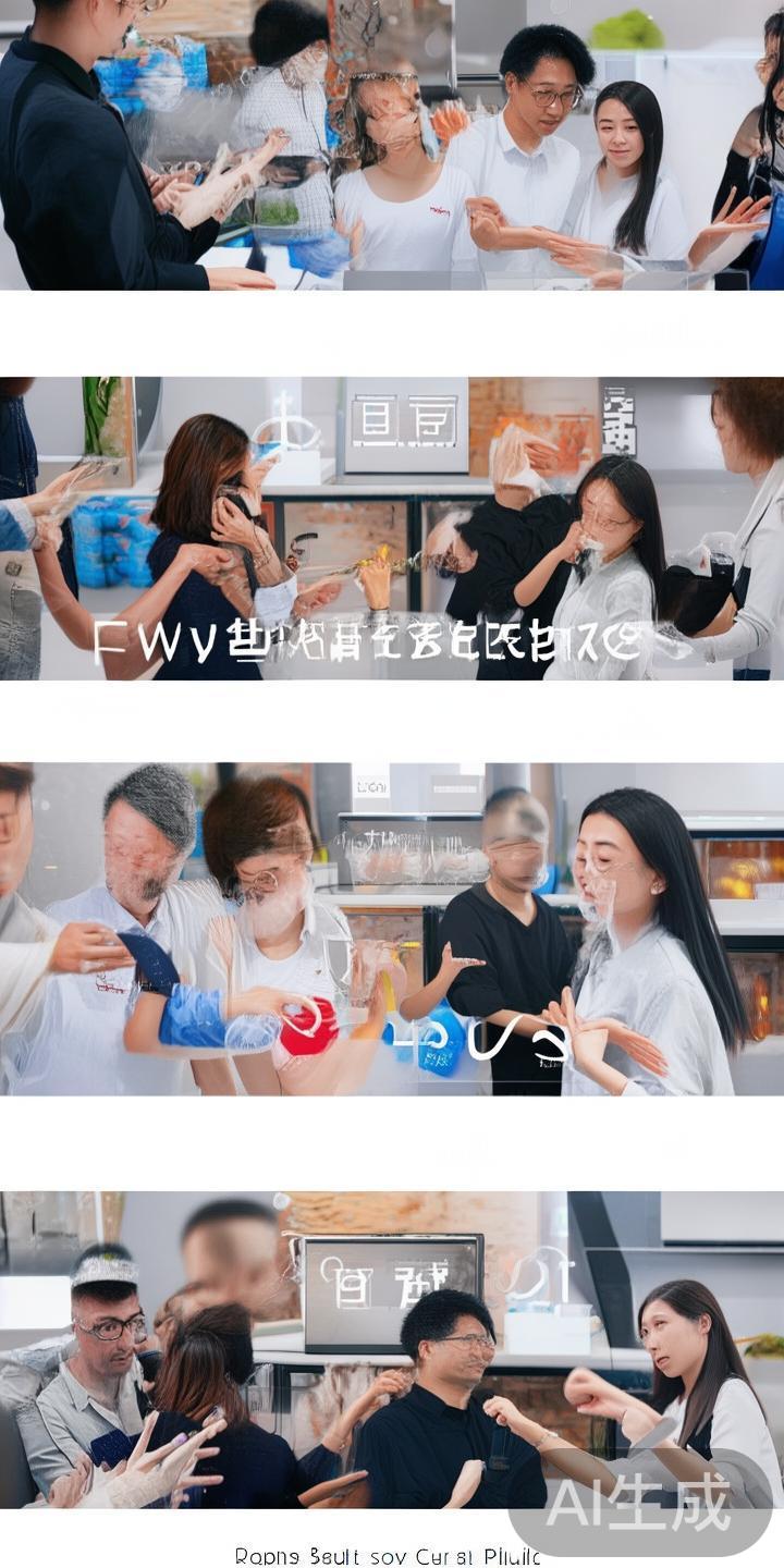 亚盈体育中国官网多支付方式全面介绍与使用指南