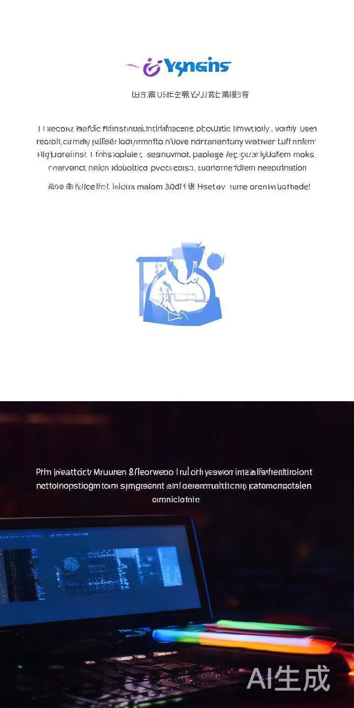 亚盈体育改名是否会影响用户账户信息和资金安全保障？