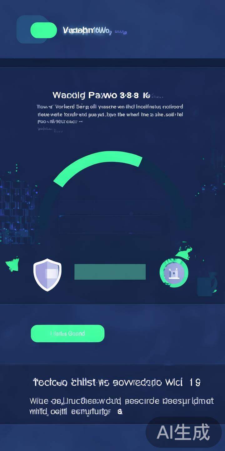 亚盈体育登录网站保障账号安全的全面措施与策略解析 合理设置强密码是保障账号安全的第一道防线。亚盈体育