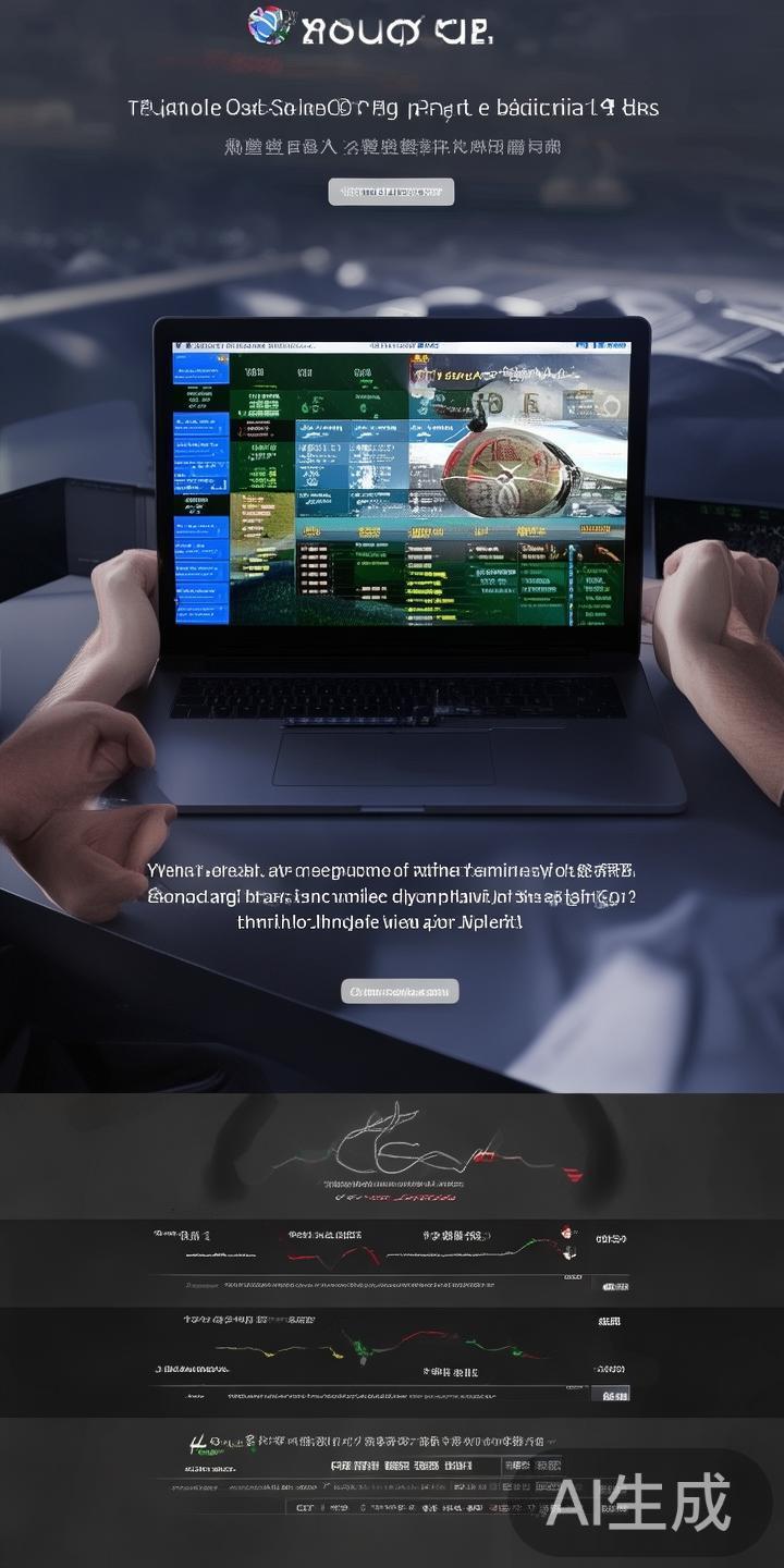 亚盈体育官网2023最新赛事直播与竞猜玩法全攻略，全面解析赛事玩法与精彩互动