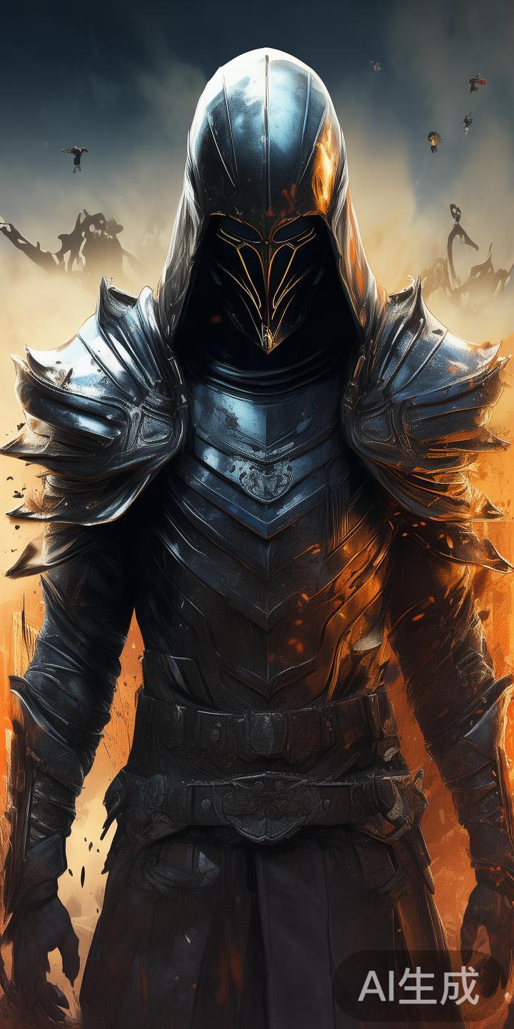 亚盈体育是否涉嫌赌博行为？用户真相大曝光与风险分析