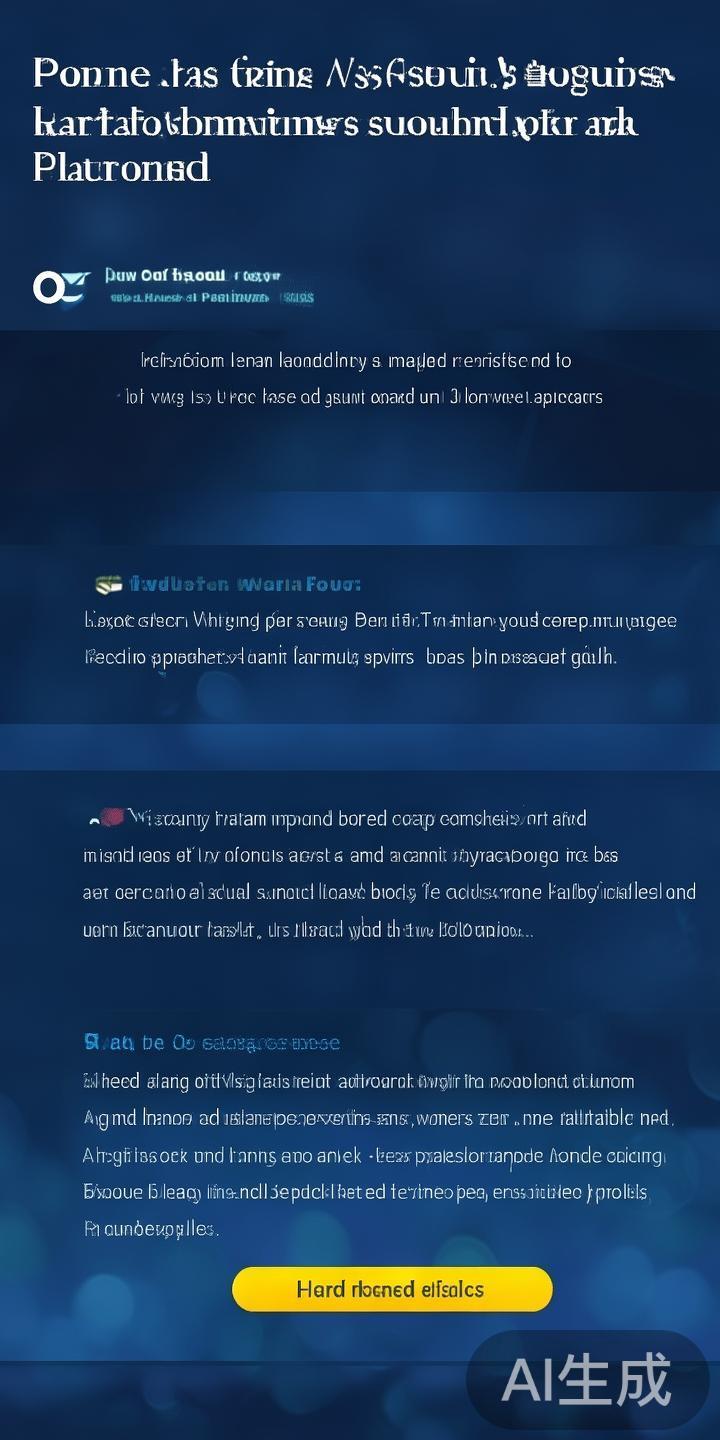 详细指南：在亚盈体育平台如何成功申请退还未使用的资金