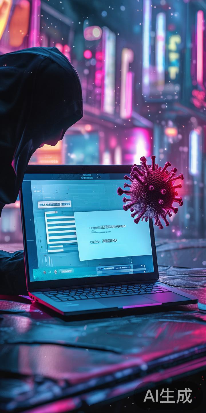 亚盈体育在线登录常见安全问题分析与有效防范措施详解