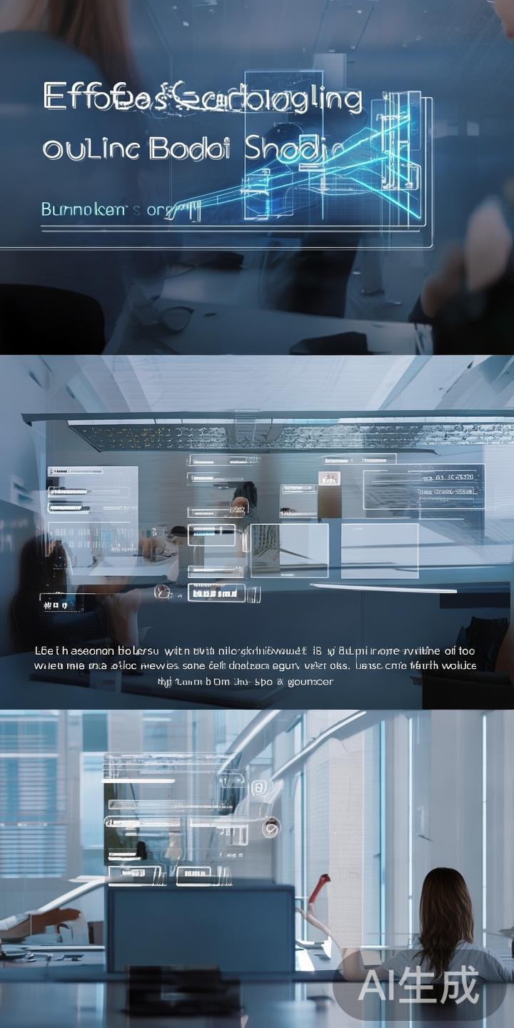 部分平台提供“在线预约”功能，用户只需填写姓名、联