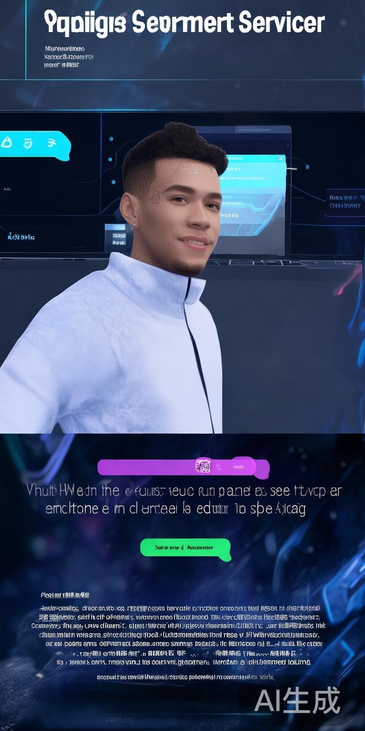 解决亚盈体育克服问题的多种有效联系方式与最佳途径指南