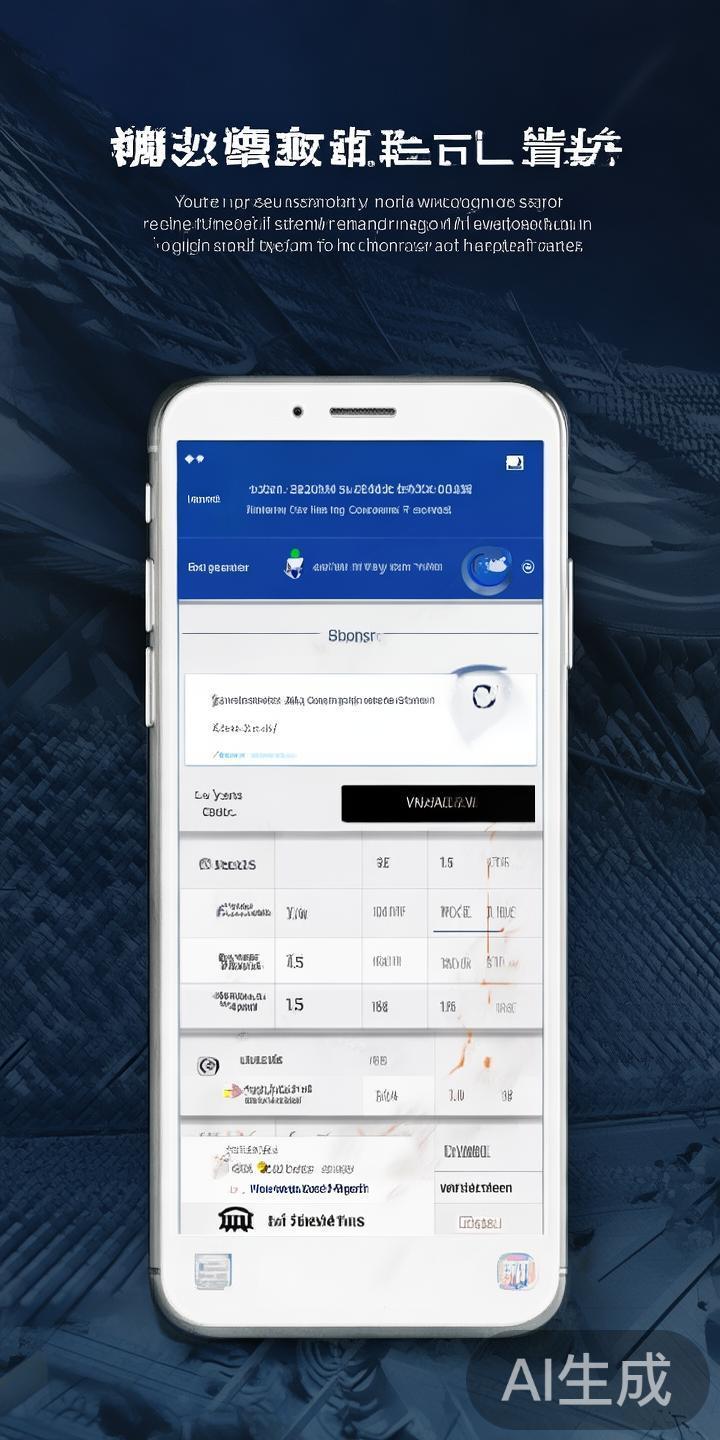 亚盈体育app靠谱吗？平台监管与风险控制机制全面解析