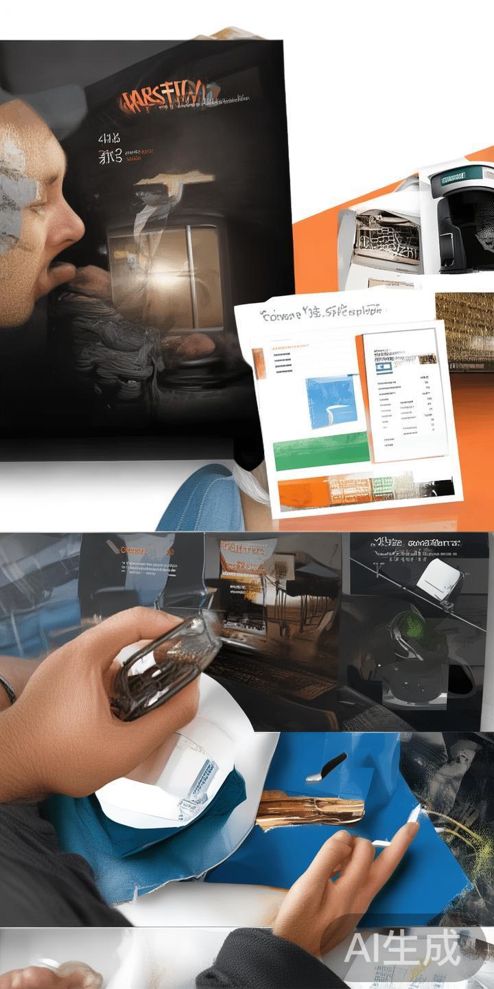 结合亚盈体育广告策略实现高效精准市场投放的方法探索