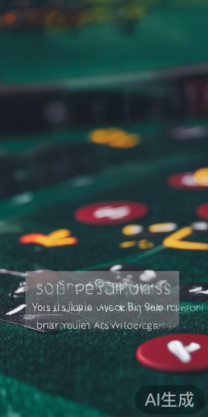 亚盈体育平台赢了钱后不发放的规则分析及应对措施指南 前言
随着网络体育博彩的兴起,平台的安全性和诚信